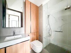 Amo Residence (D20), Apartment #518581641